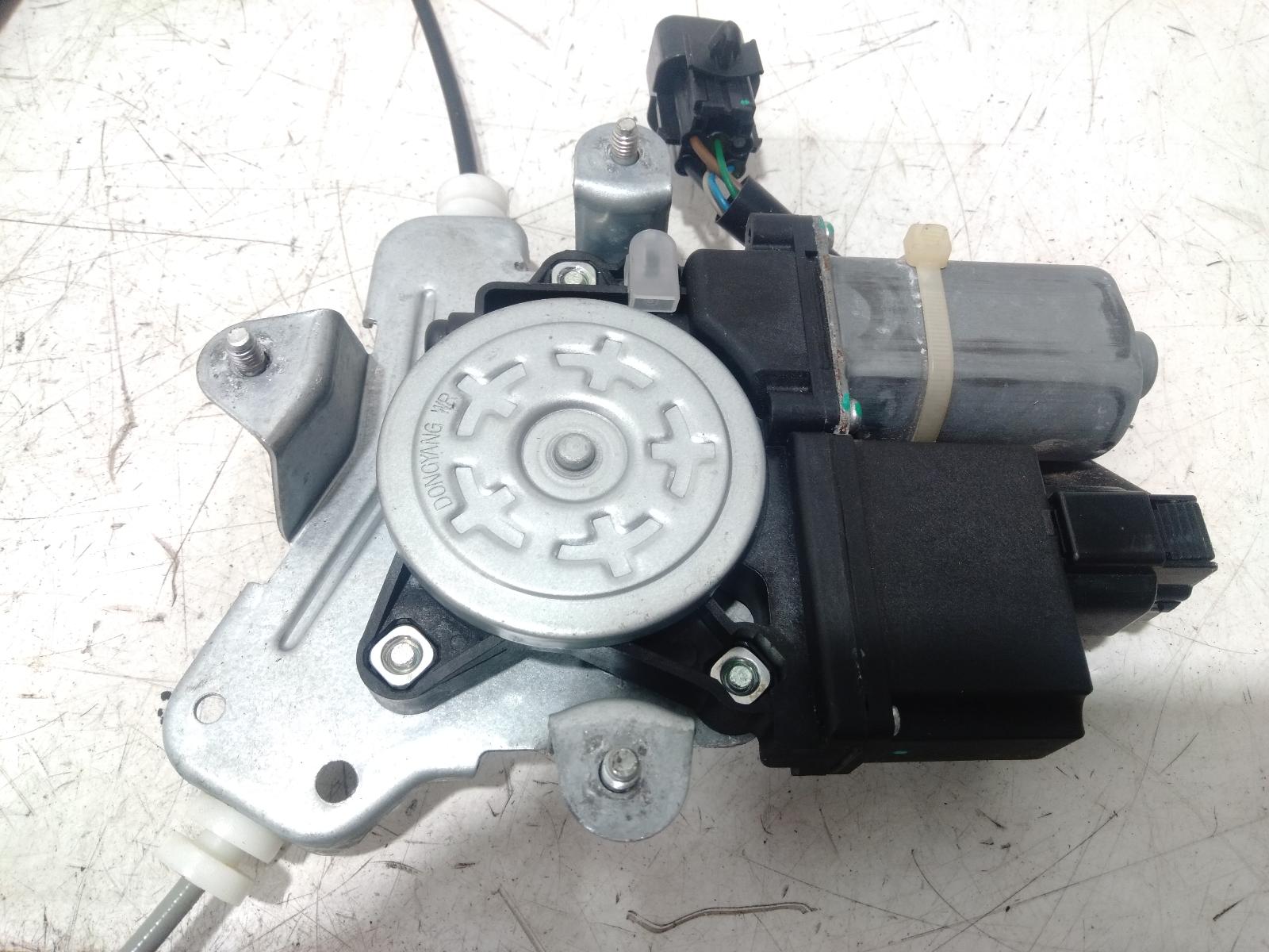 Left_Rear_Wnd_Reg_Motor