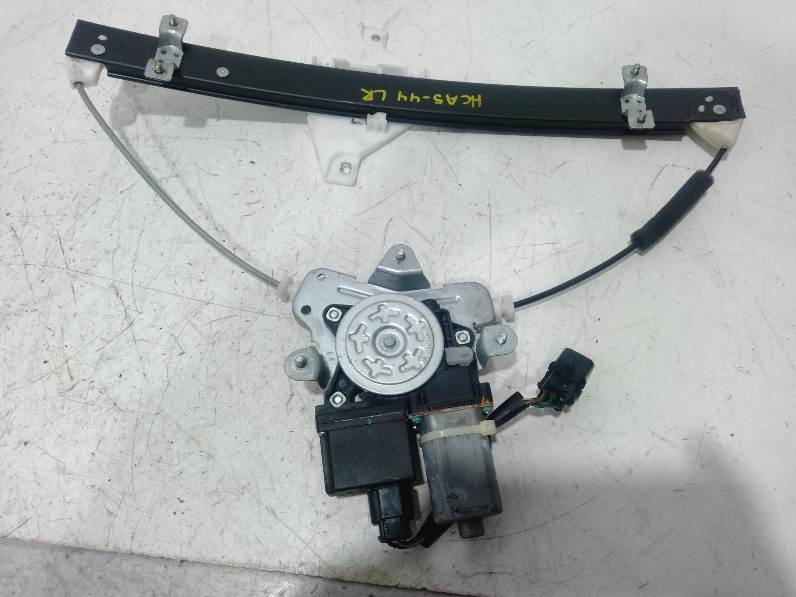 Left_Rear_Wnd_Reg_Motor