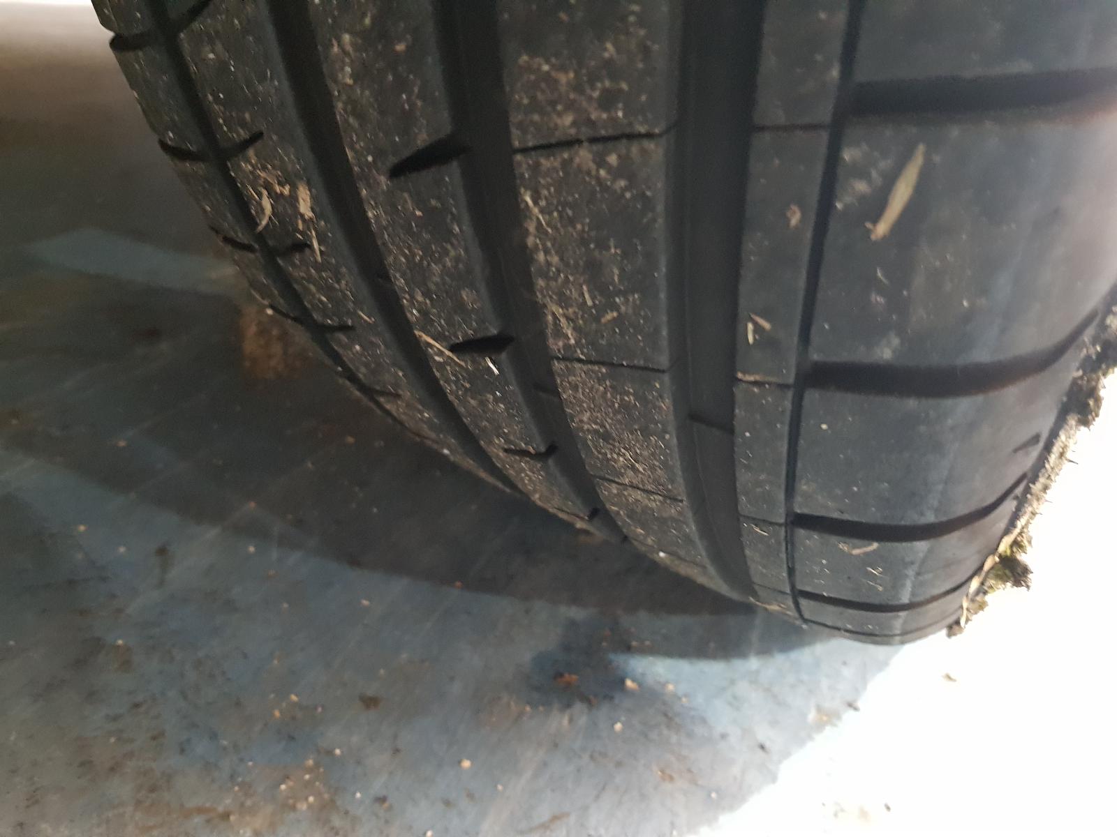 Holden Cruze - 2009-Present