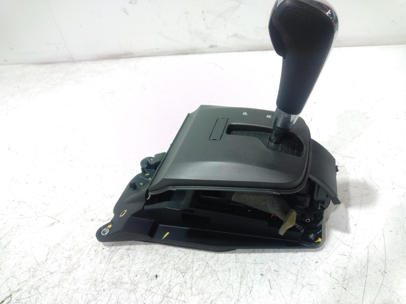 Gear_Stick_Shifter