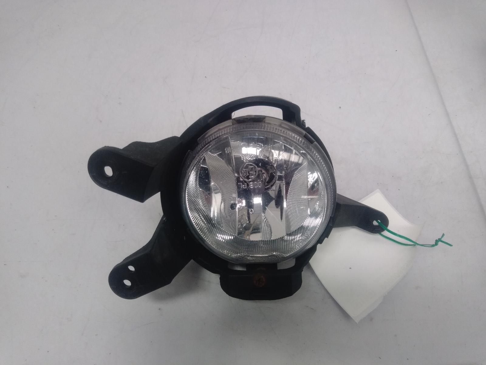 Right_Indicator_Fog_Side