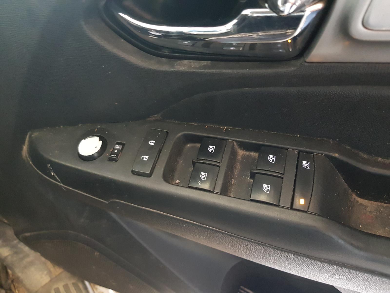 Holden Holden Series - Other