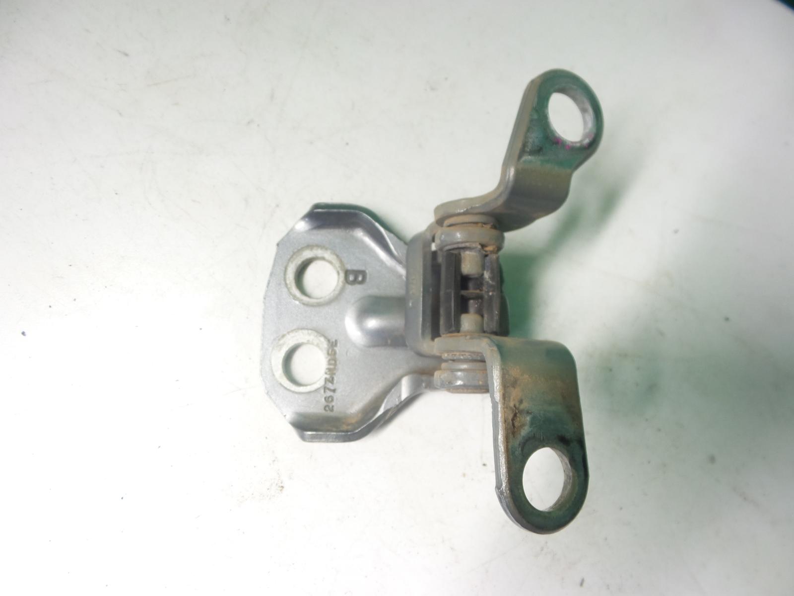 Door_Hinge_Runner