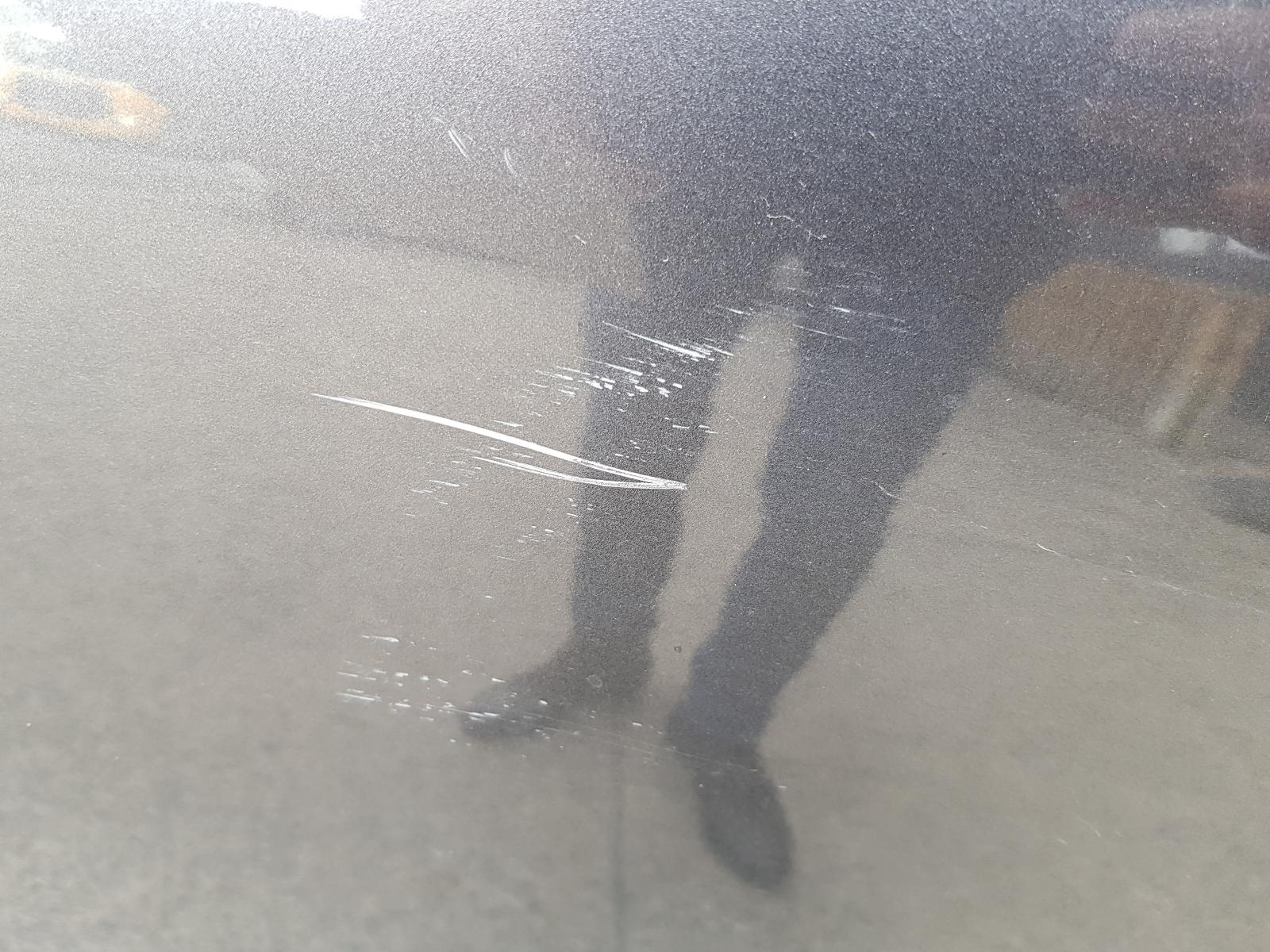 Ford Mondeo - MD 2014-2017