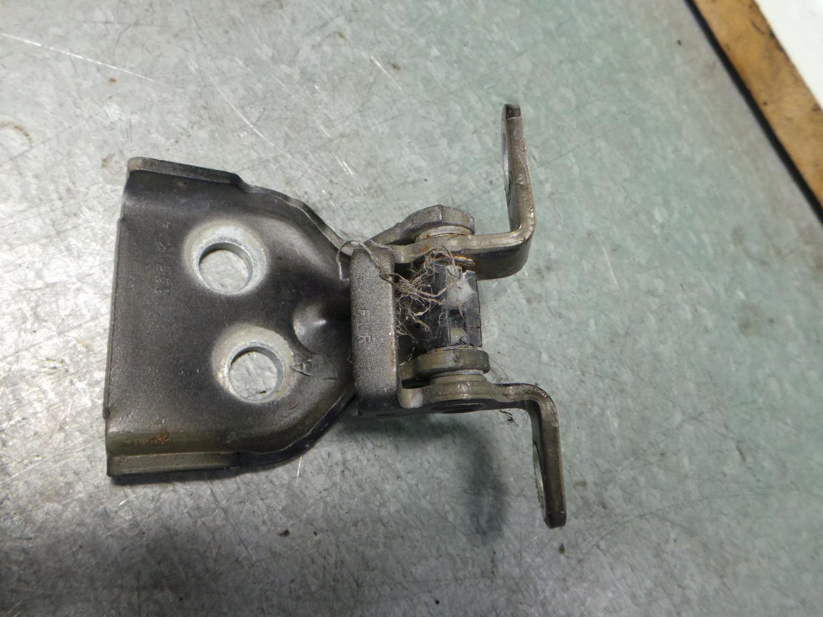 Door_Hinge_Runner