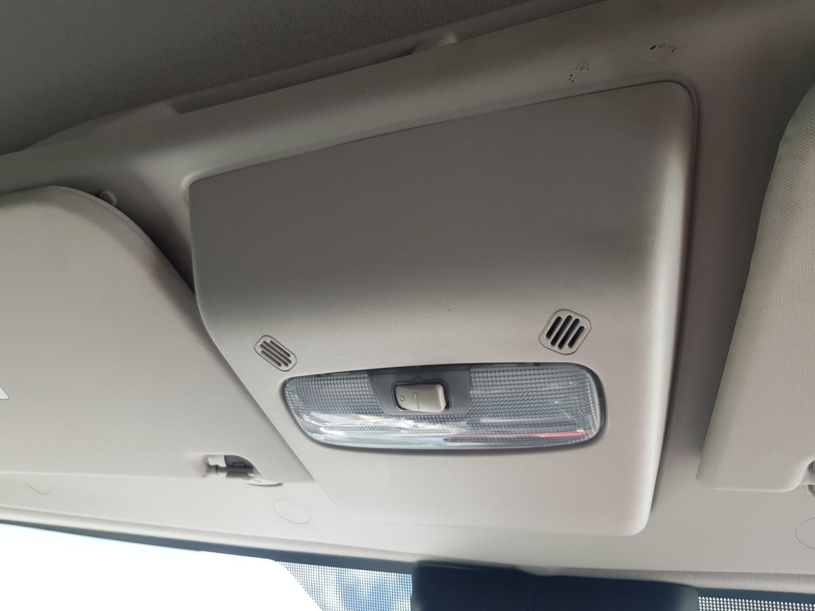 Ford Transit - Other