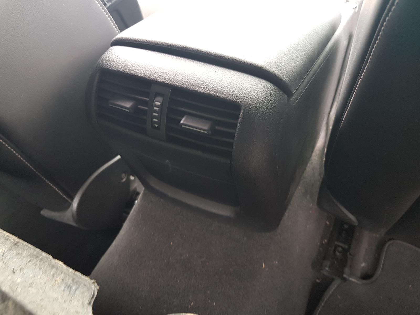 Holden Commodore - VF 2013-Present