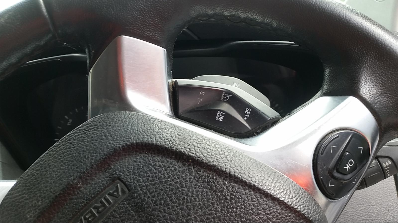 Ford Transit - Other