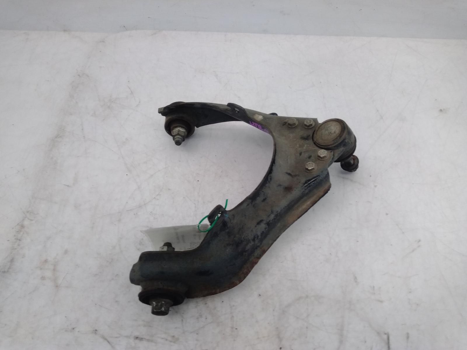 Left_Front_Upper_Control_Arm