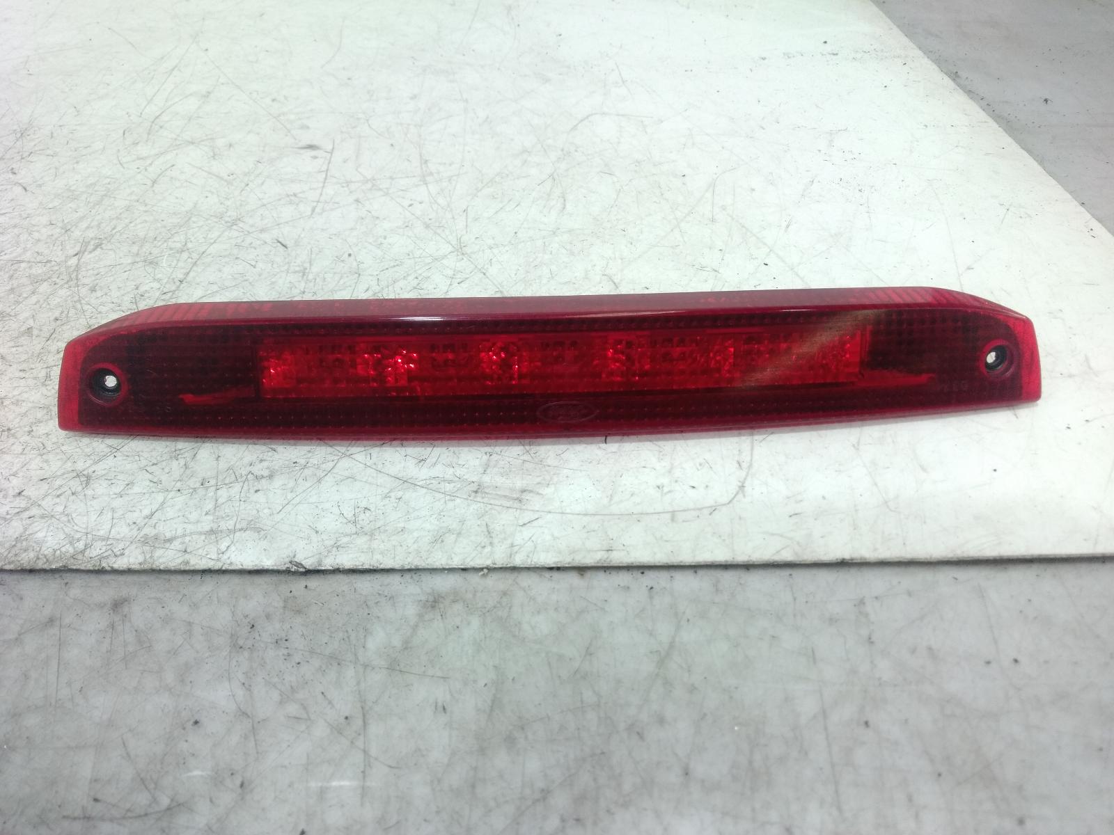 High_Level_Stoplight