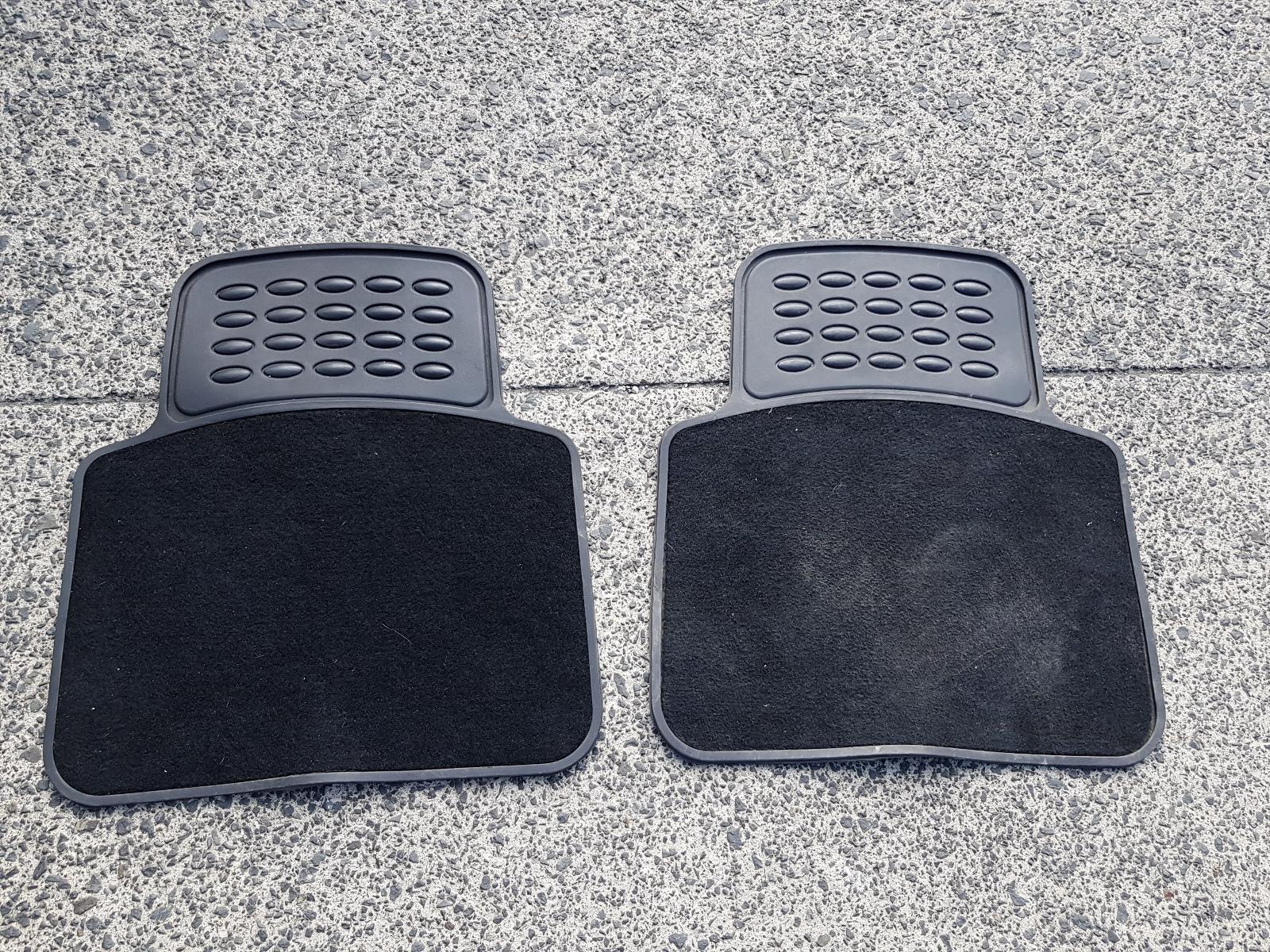 Ford Focus - LW 2011-2015