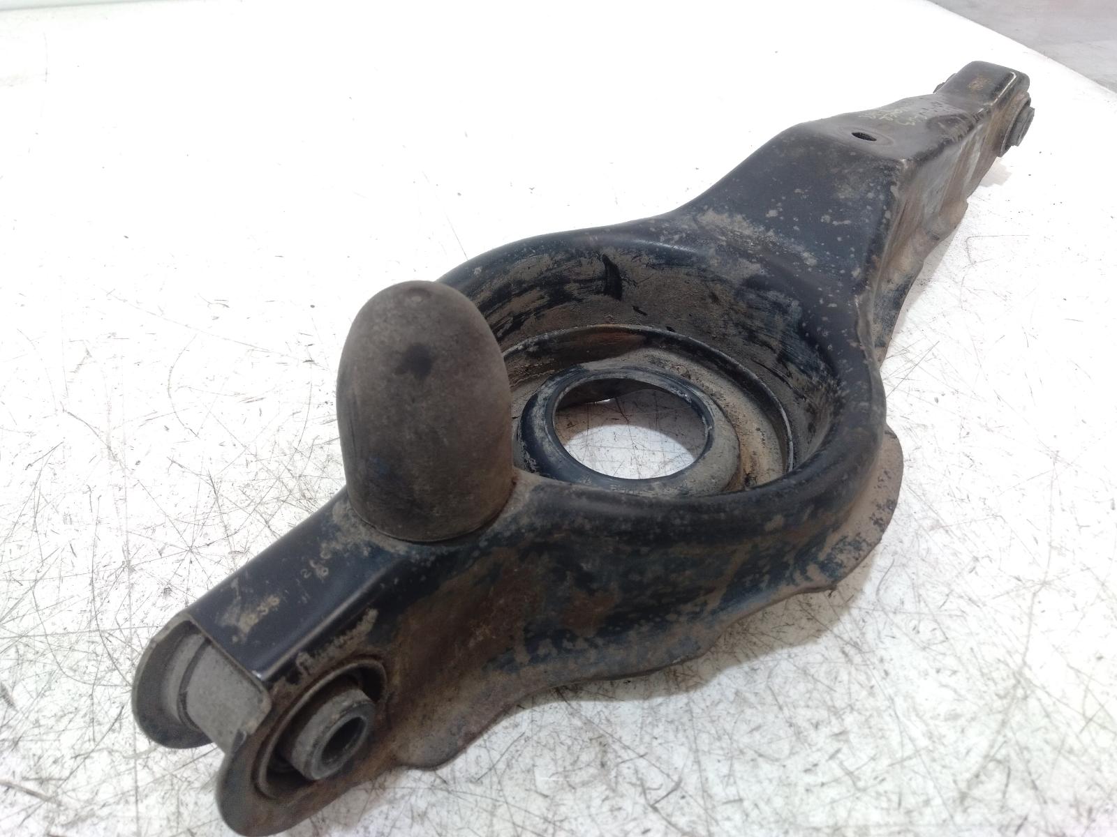 Left_Rear_Trailing_Arm
