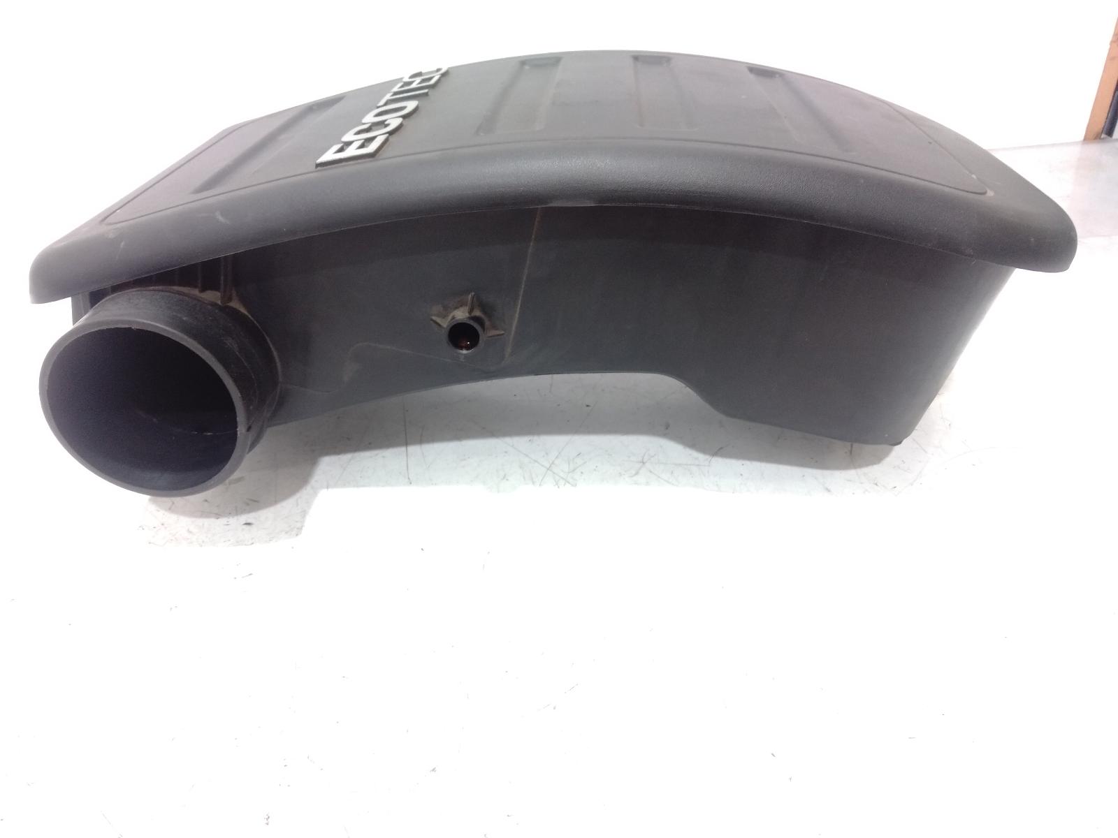 Air_Cleaner_Duct_Hos