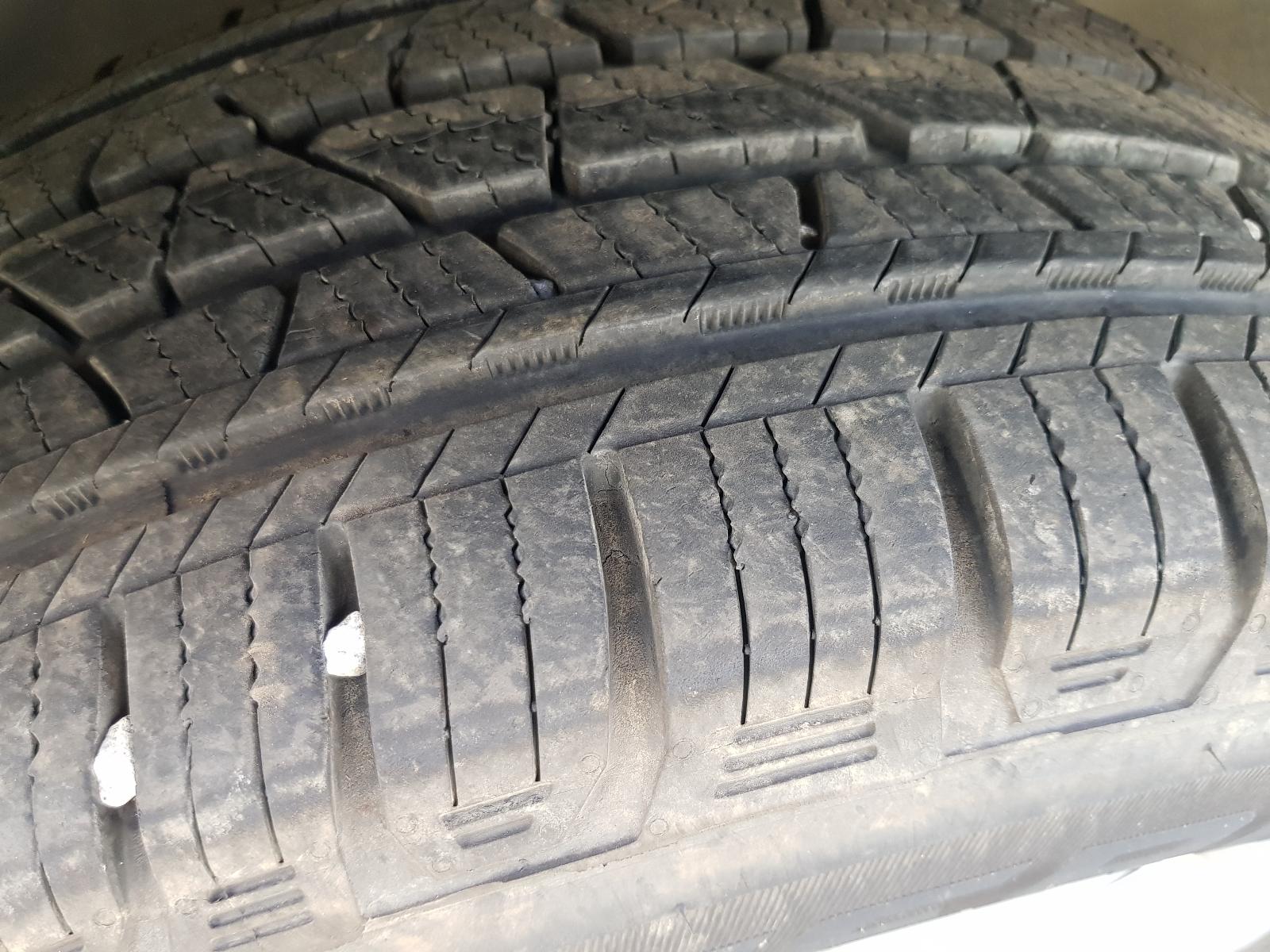 Hyundai Santa Fe - 2006-2012