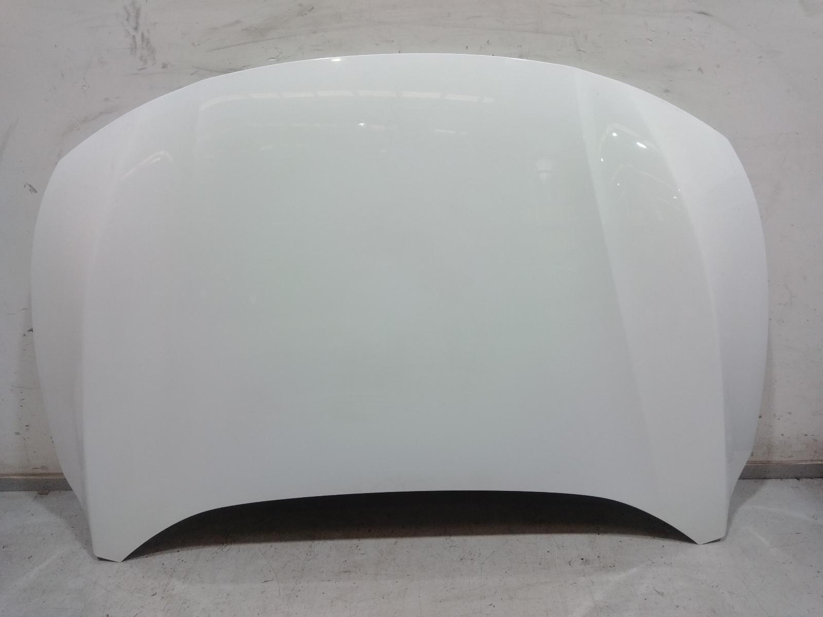 Bonnet