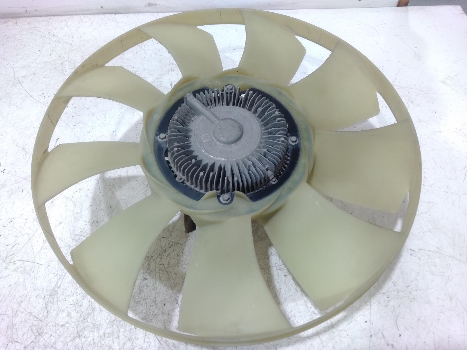 Fan