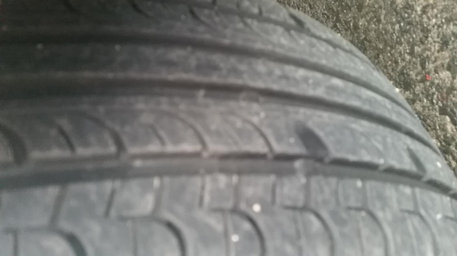 Hyundai i30 - 2007-2016