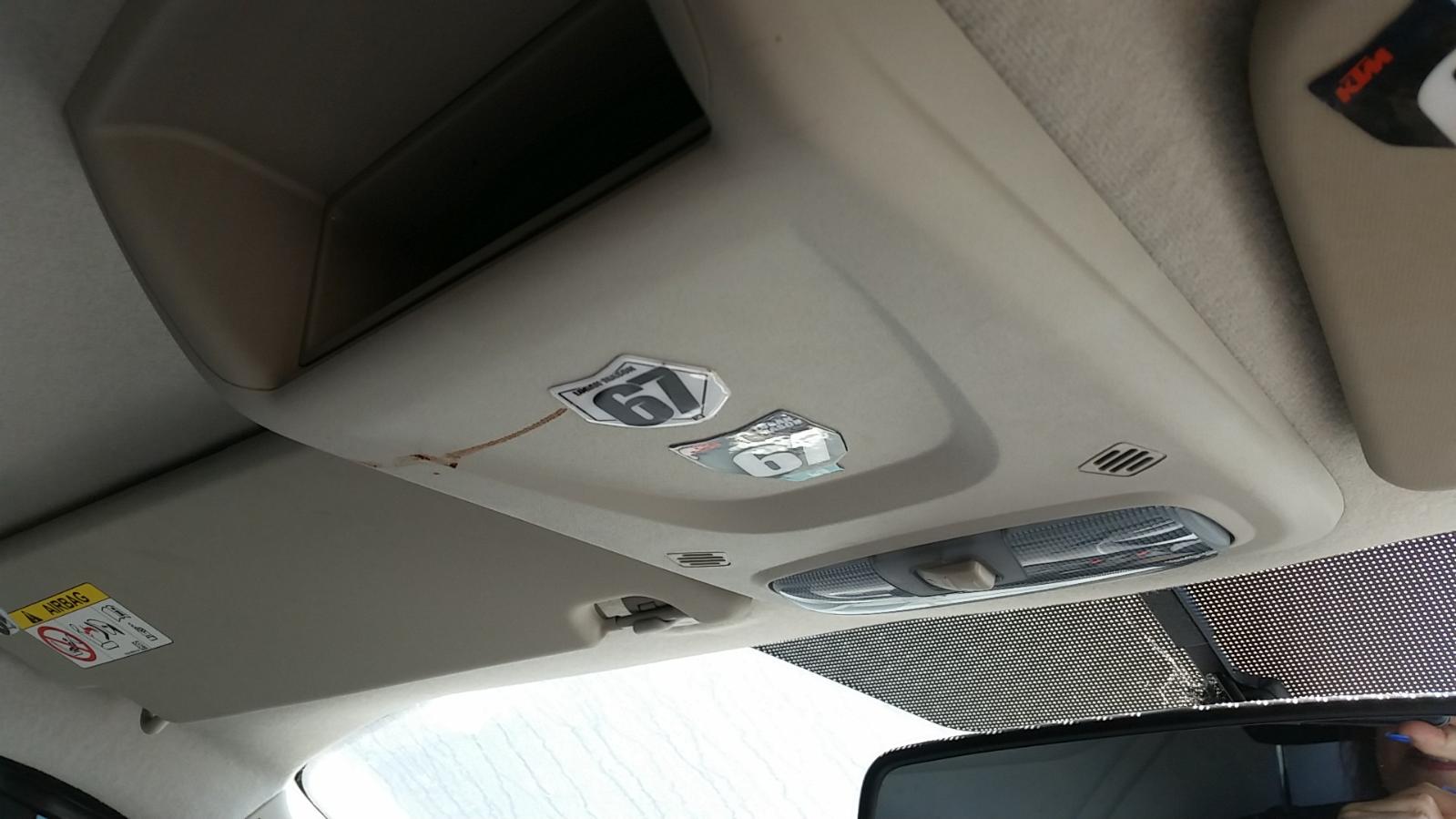 Ford Transit - Other