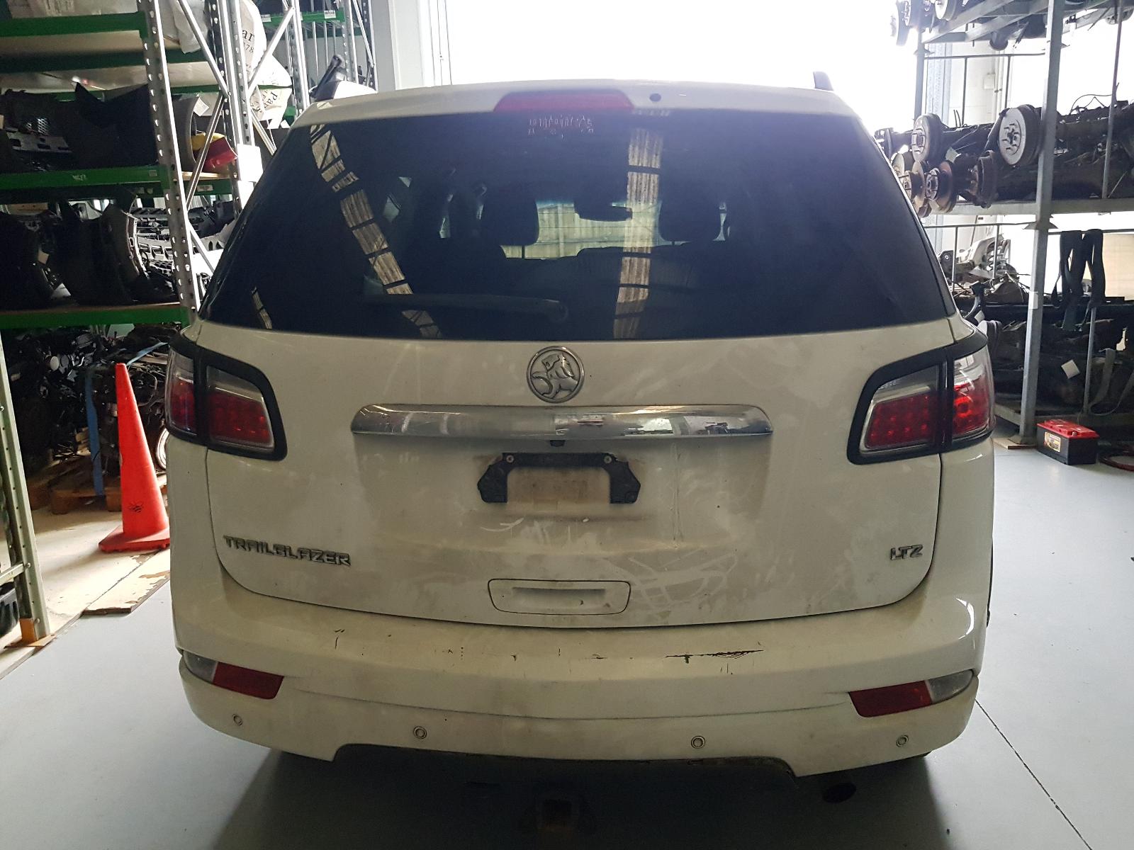 Holden Holden Series - Other