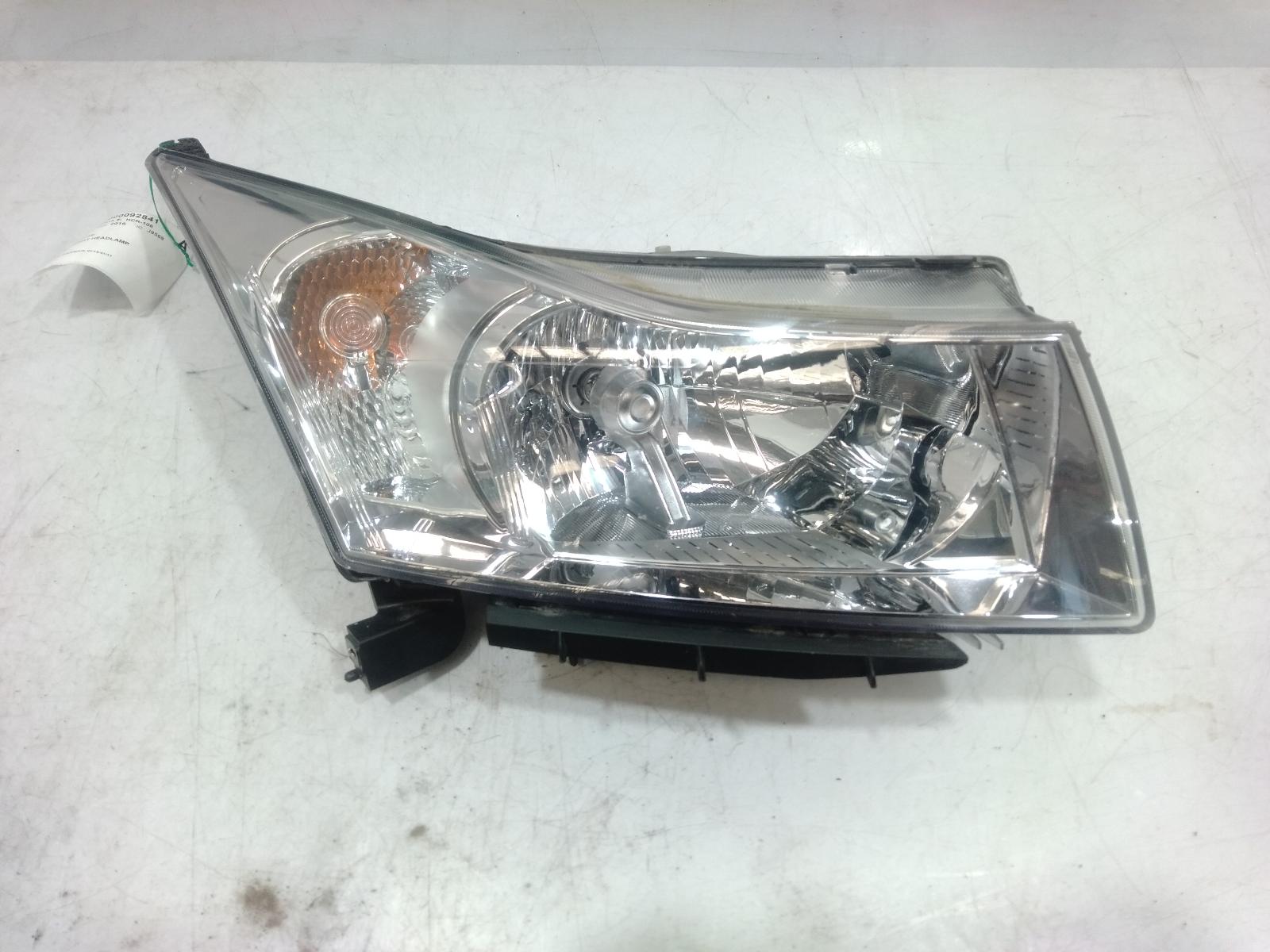 Right_Headlamp