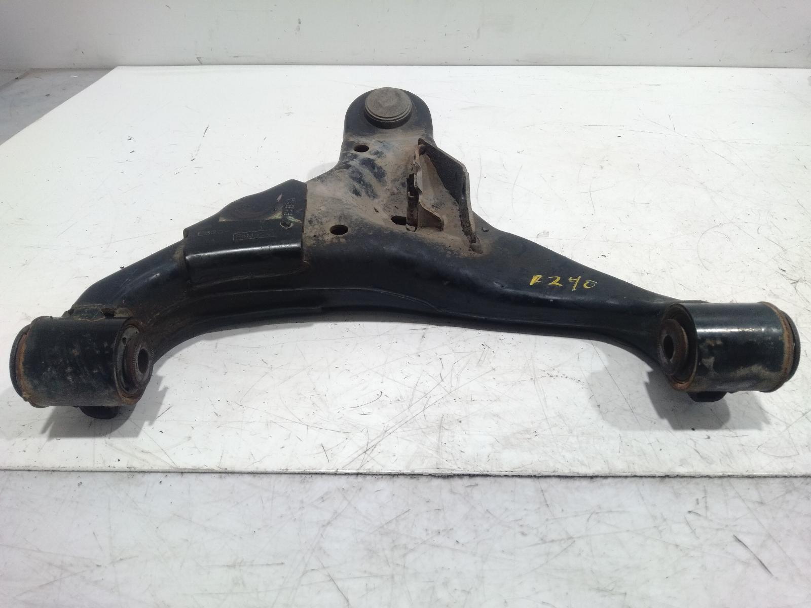 Left_Front_Lower_Control_Arm