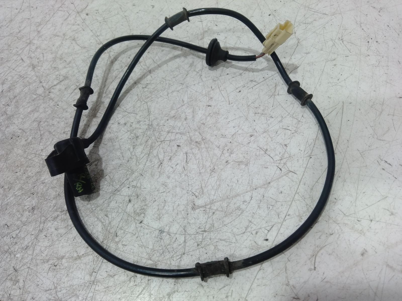 Abs_Sensor