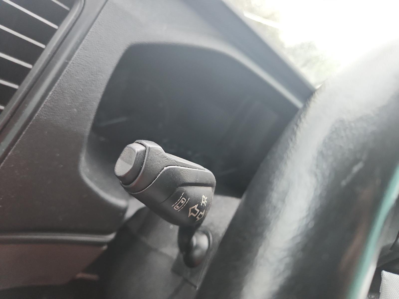 Ford Transit - Other