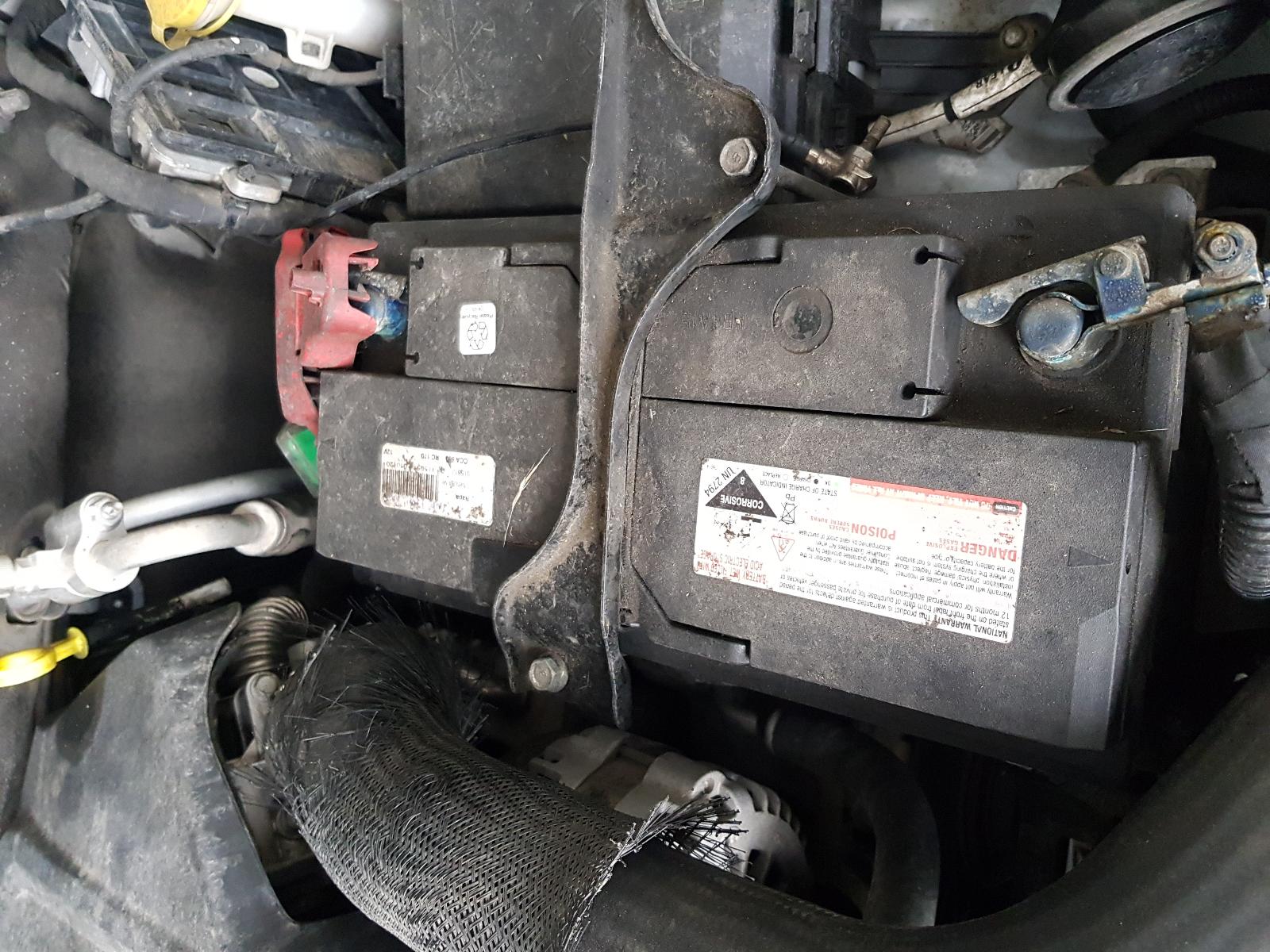 Holden Holden Series - Other