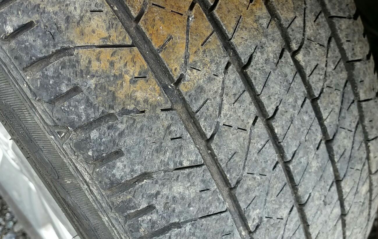 Holden Cruze - 2009-Present