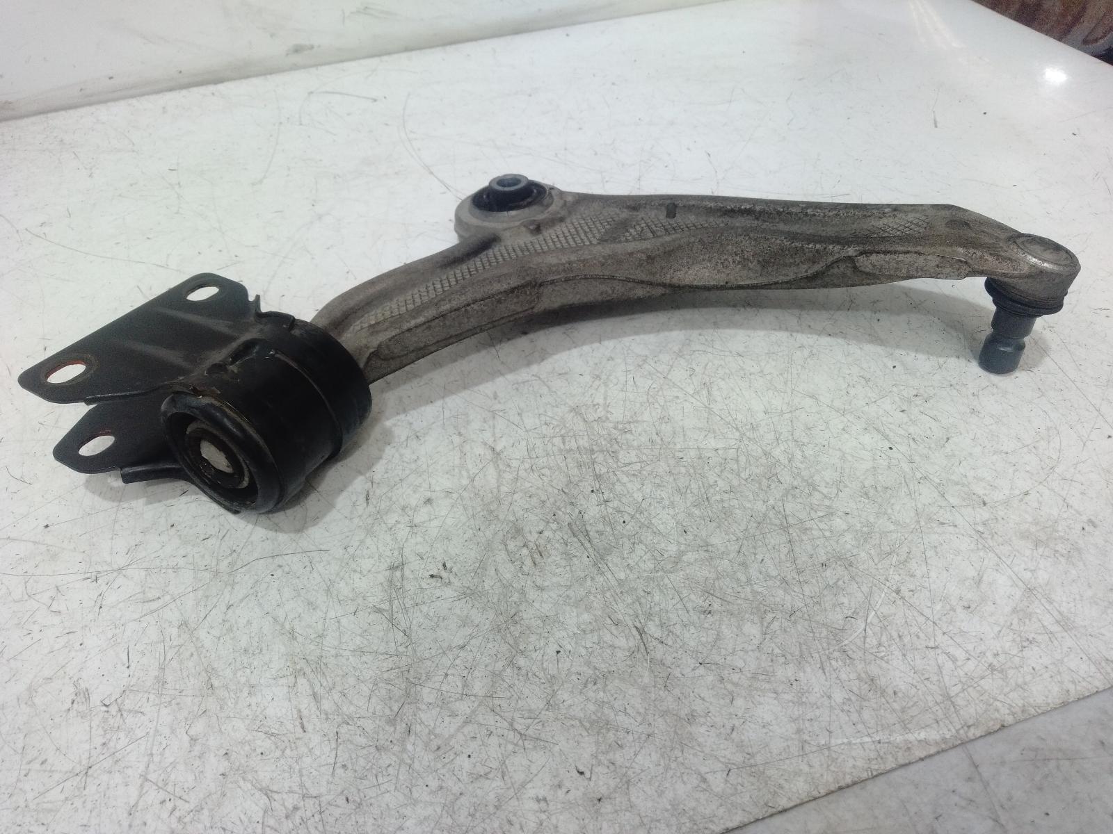Left_Front_Lower_Control_Arm