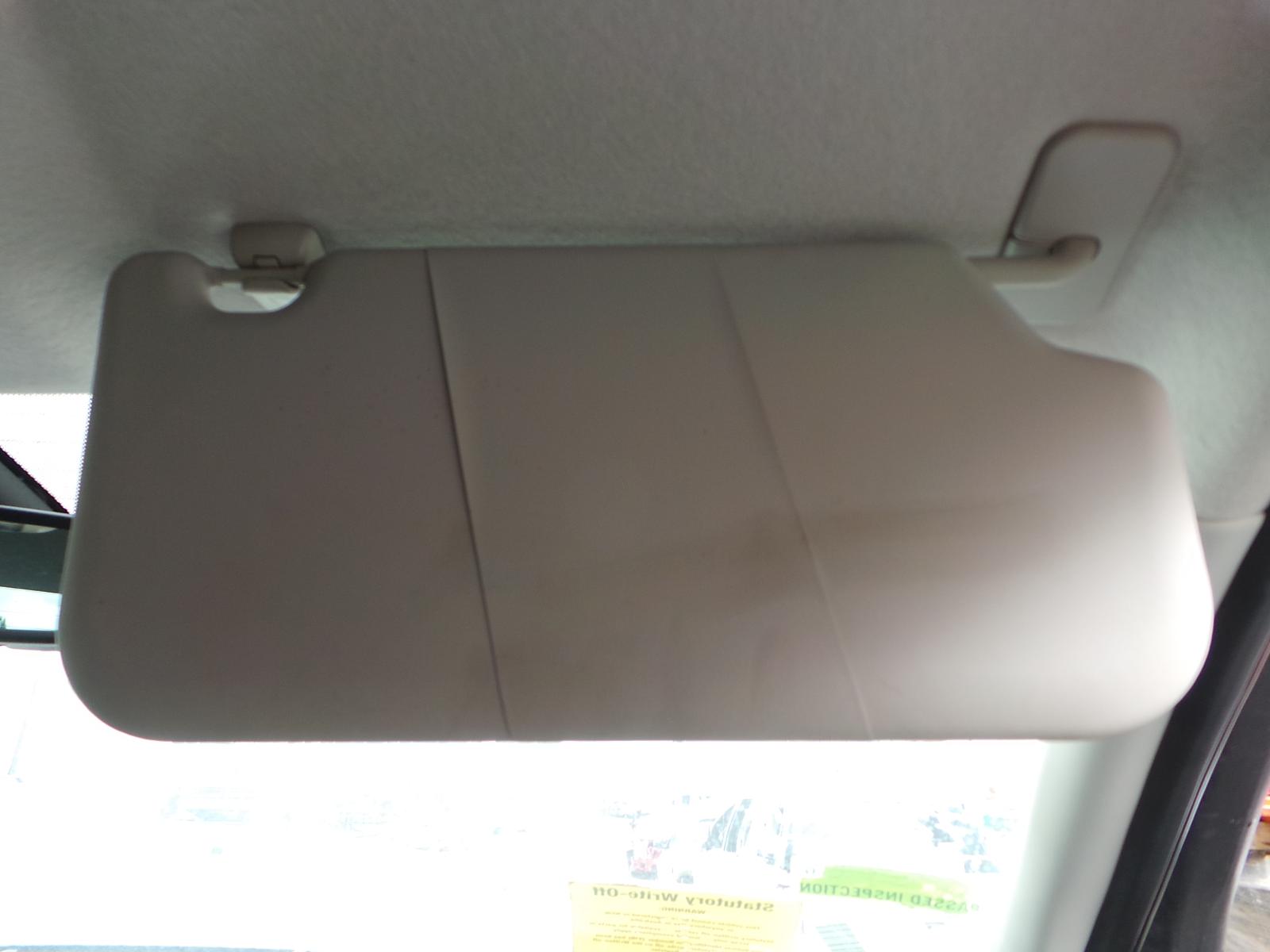 Ford Ranger - PX/PX2 2011-2017