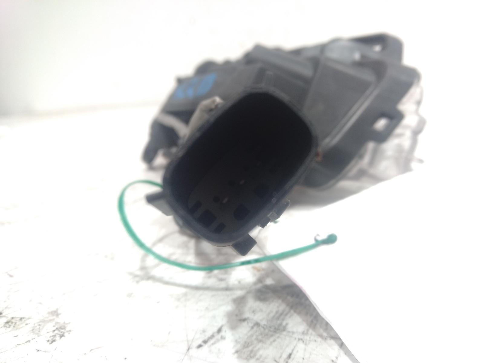 Left_Indicator_Fog_Side