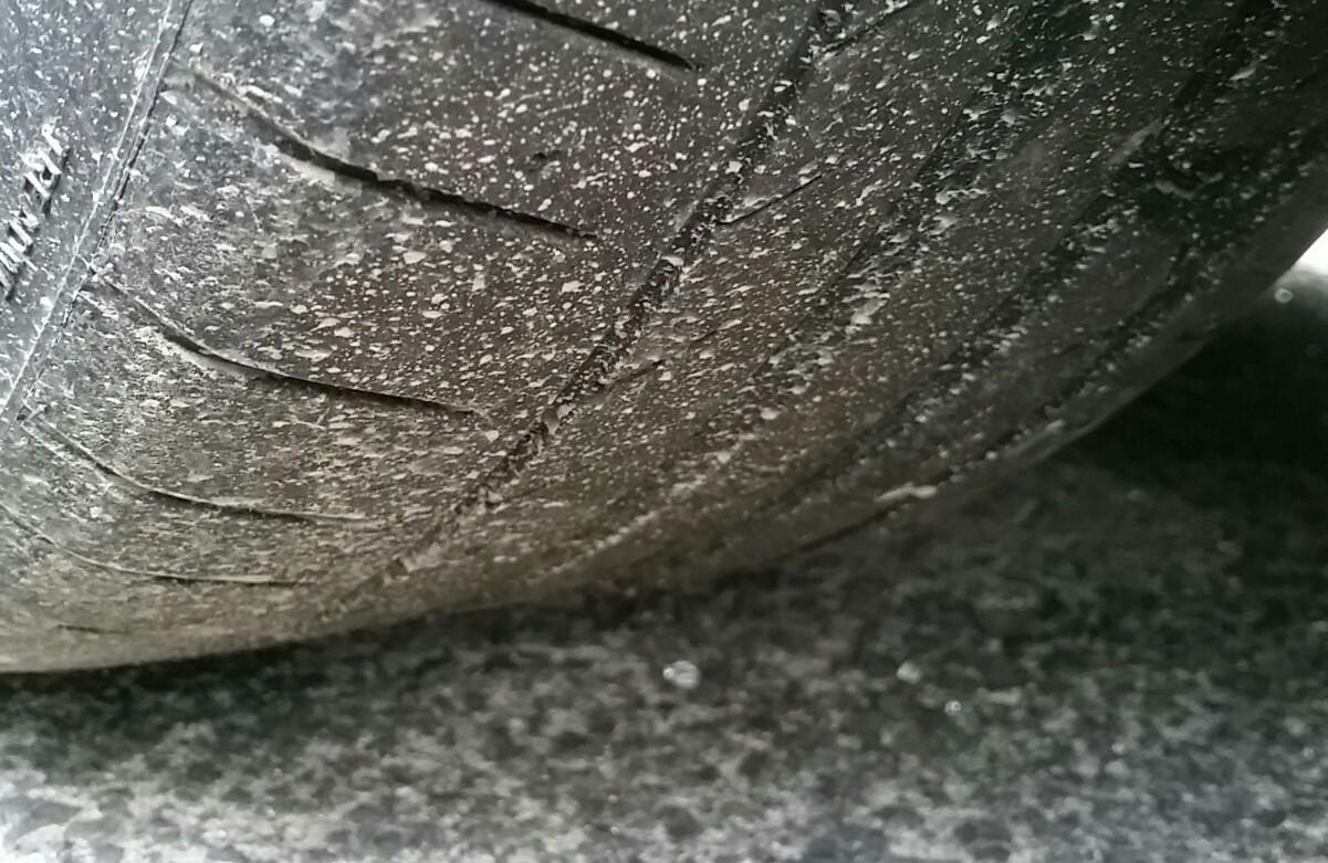 Ford Falcon - FG-FGX 2008-2016