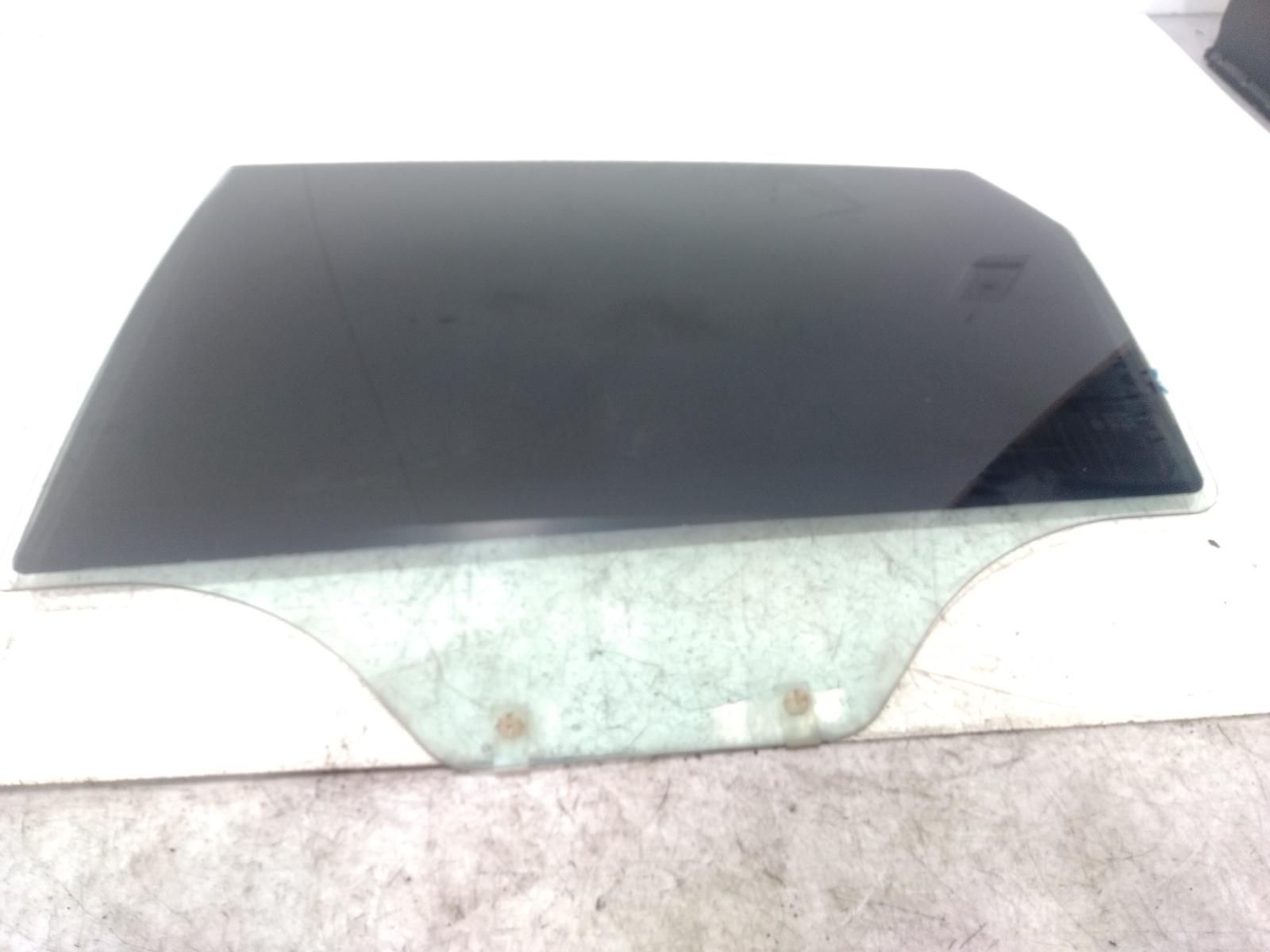 Left_Rear_Door_Window