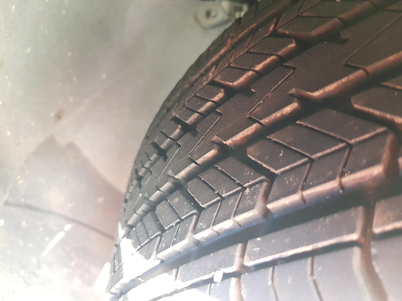 Ford Mondeo - MC 2011-2014