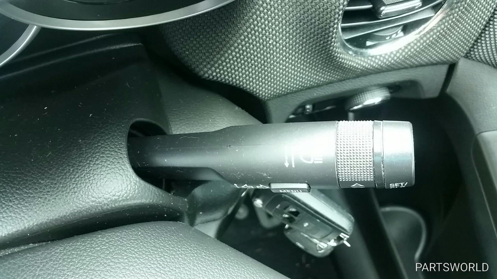 Holden Cruze - 2009-Present