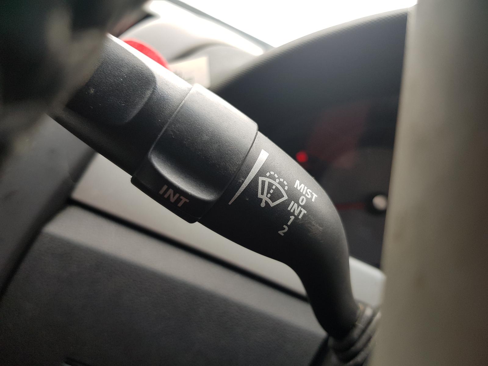 Holden Commodore - VE 2006-2013