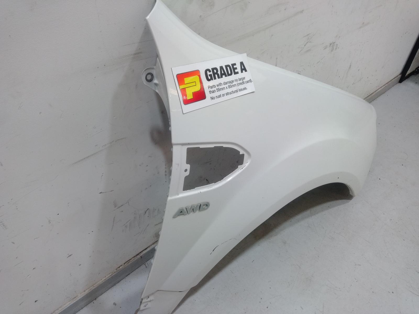 Right_Guard