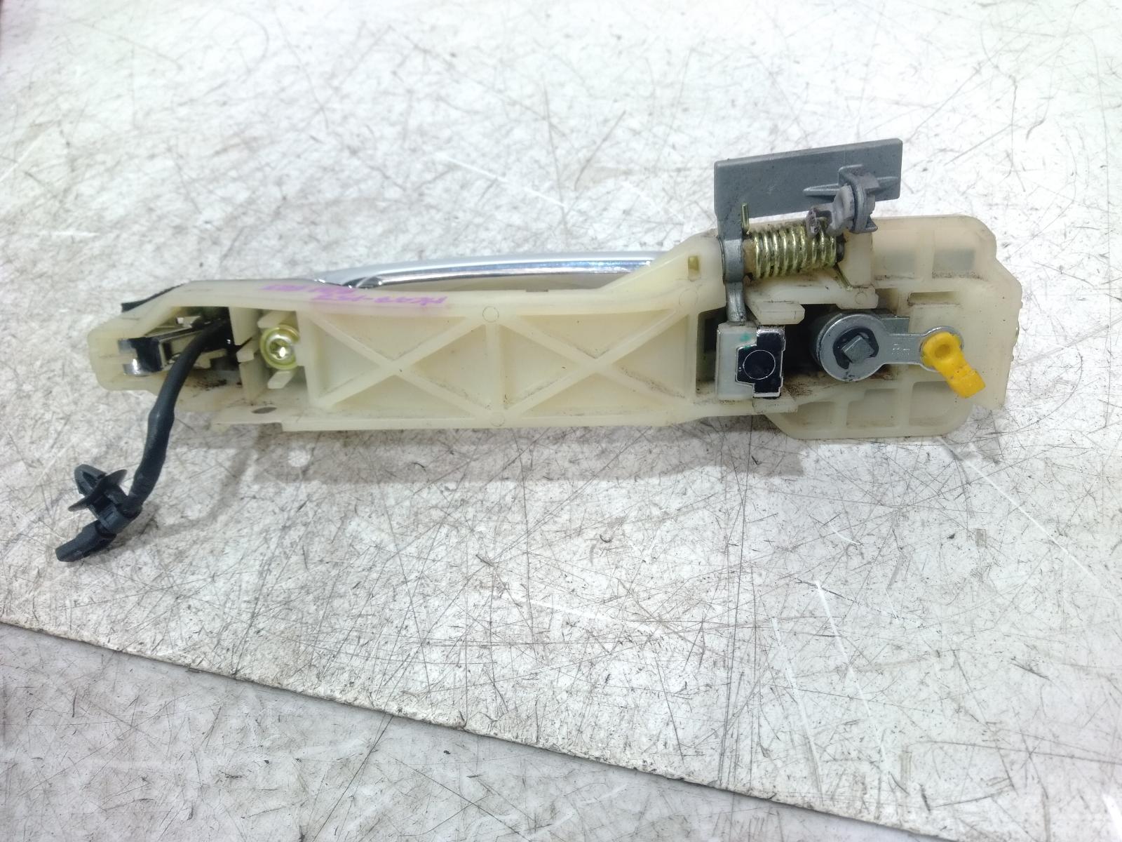 Door_Handle