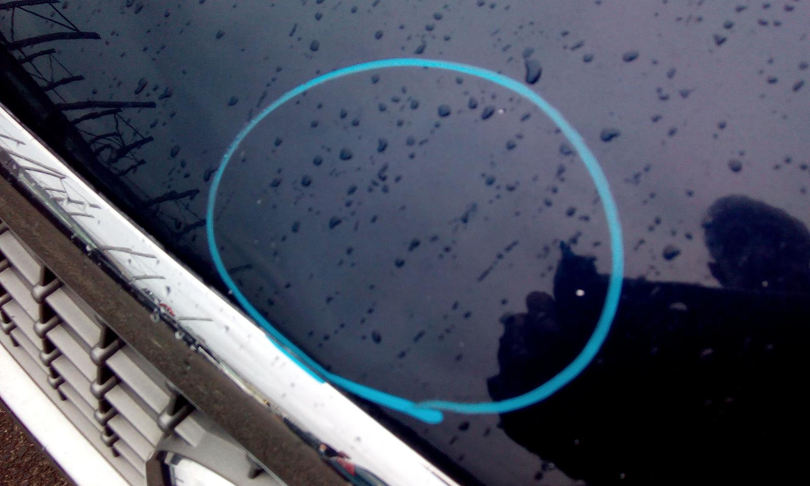 Ford Mondeo - MA-MB 2007-2010