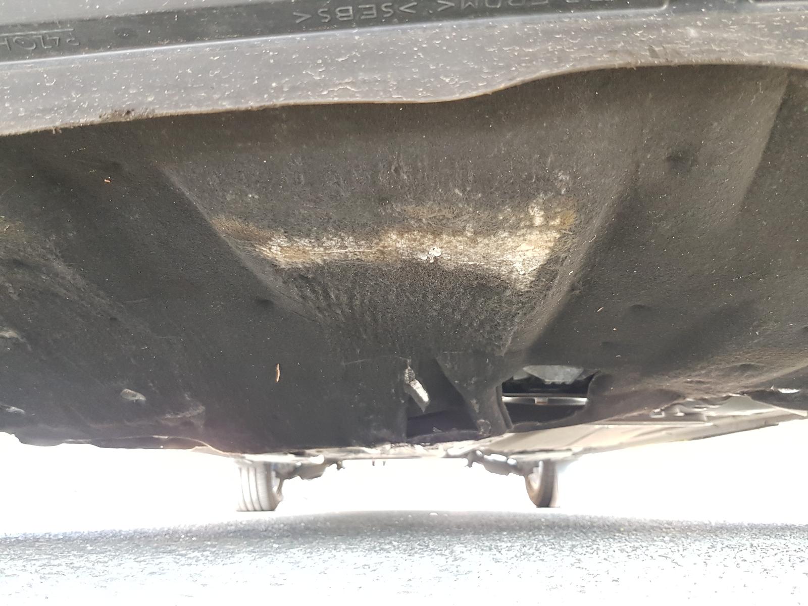 Ford Focus - LZ 2015-2017