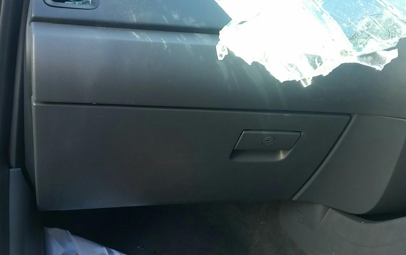 Ford Ranger - PX/PX2 2011-2017