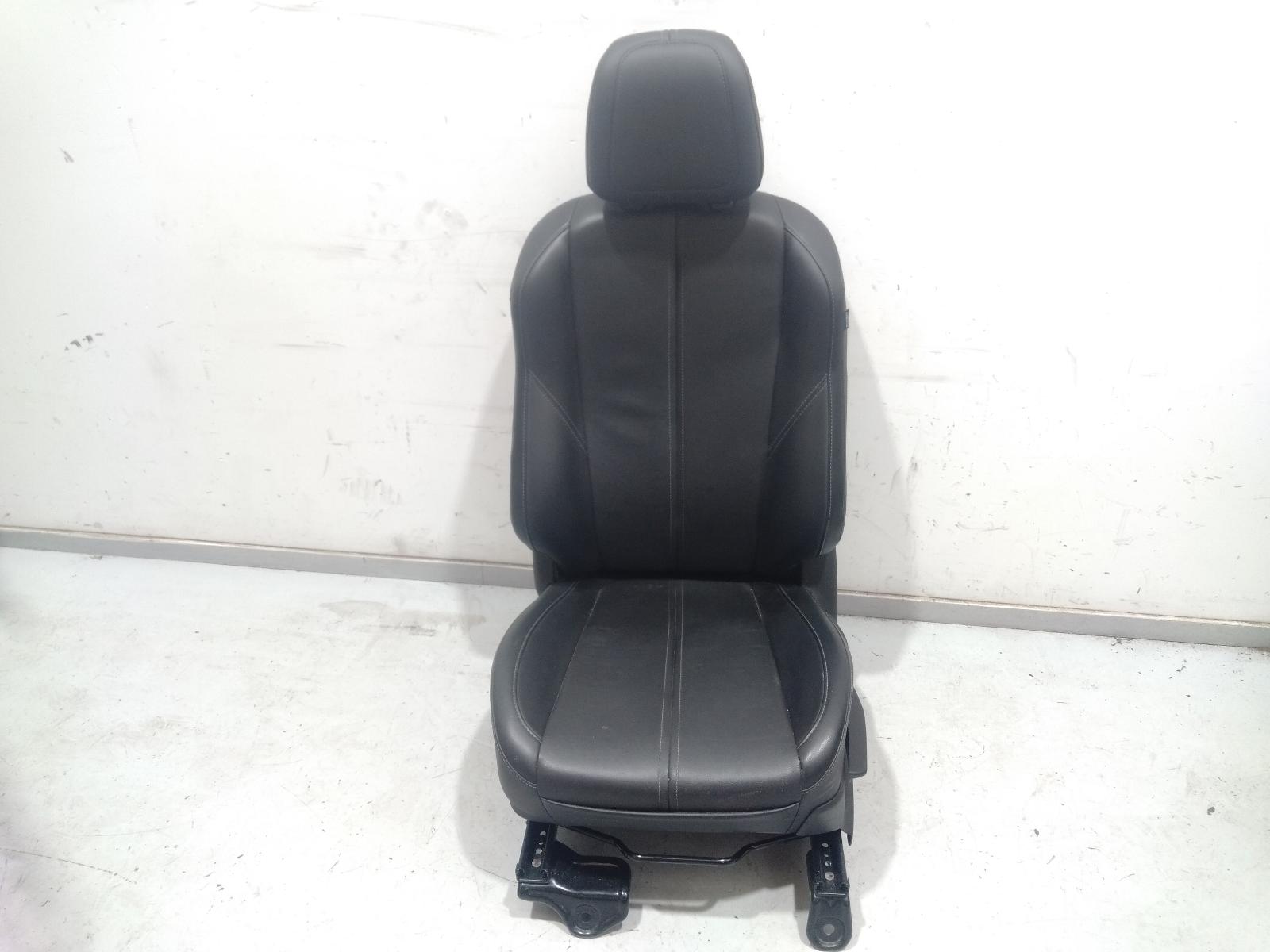 Front_Seat