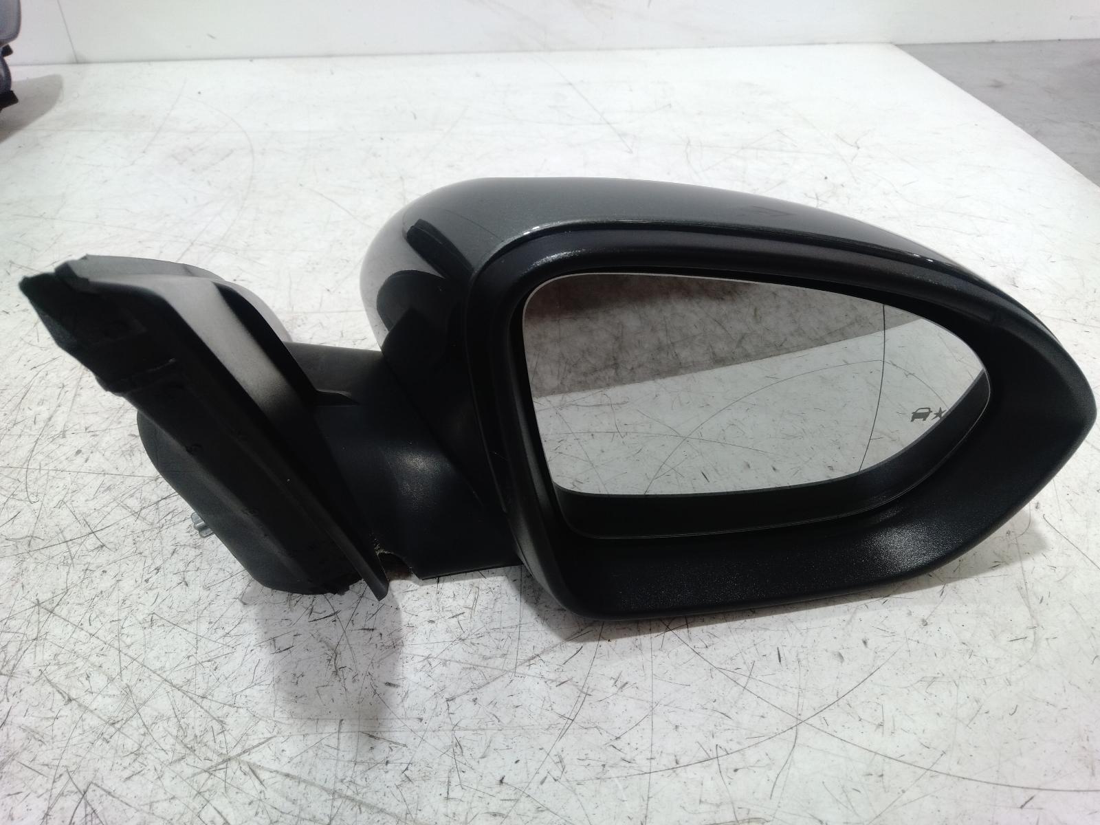 Holden Commodore Other