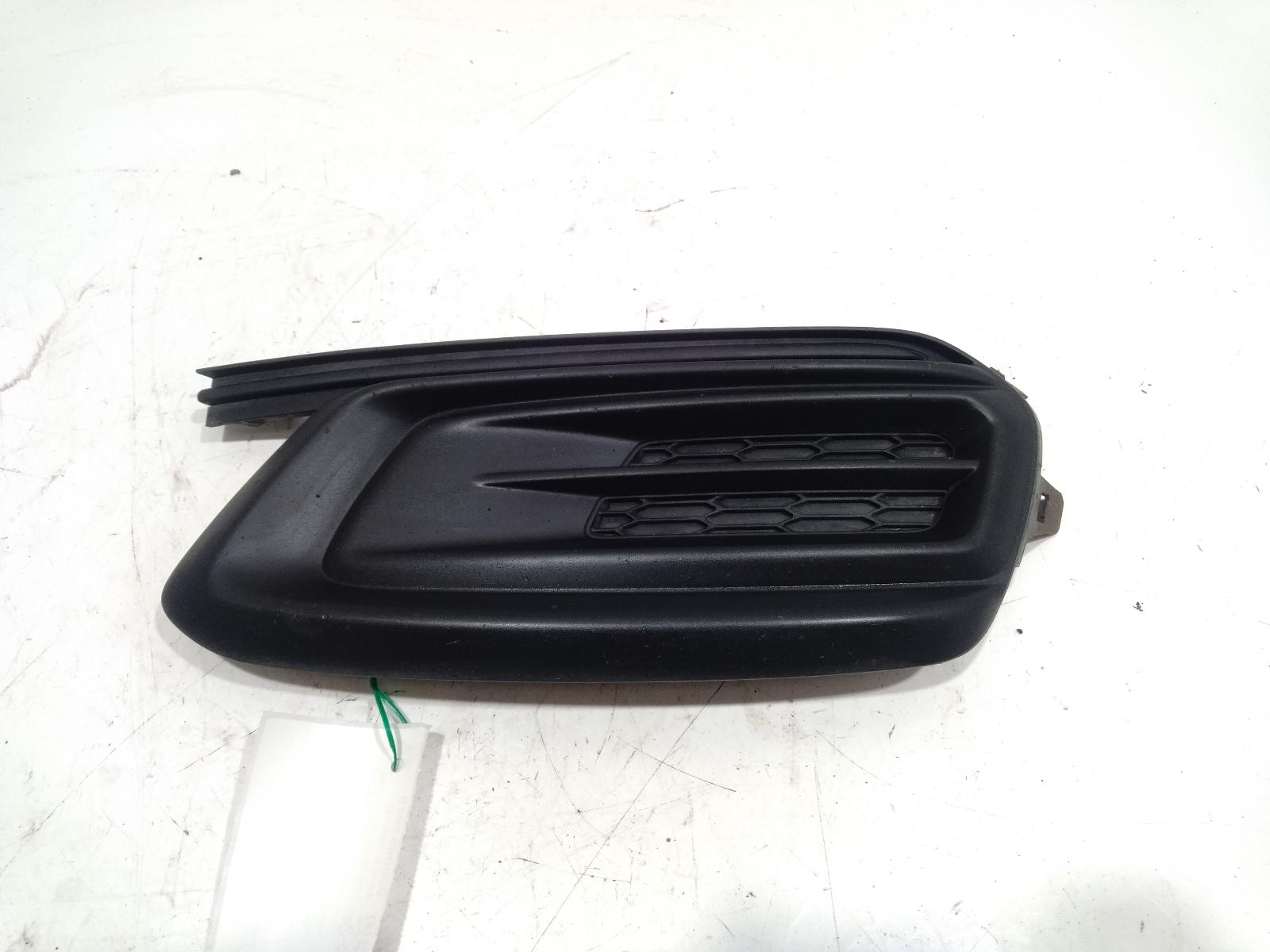 Right_Indicator_Fog_Side