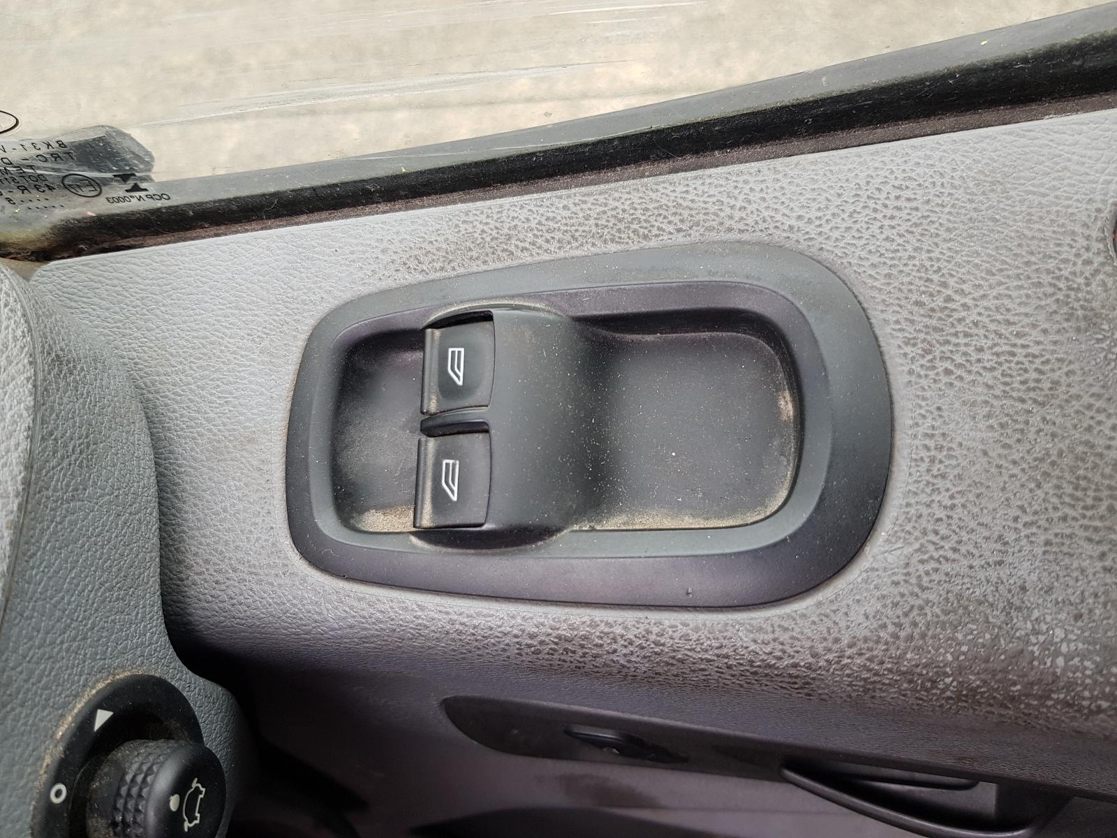 Ford Transit - Other