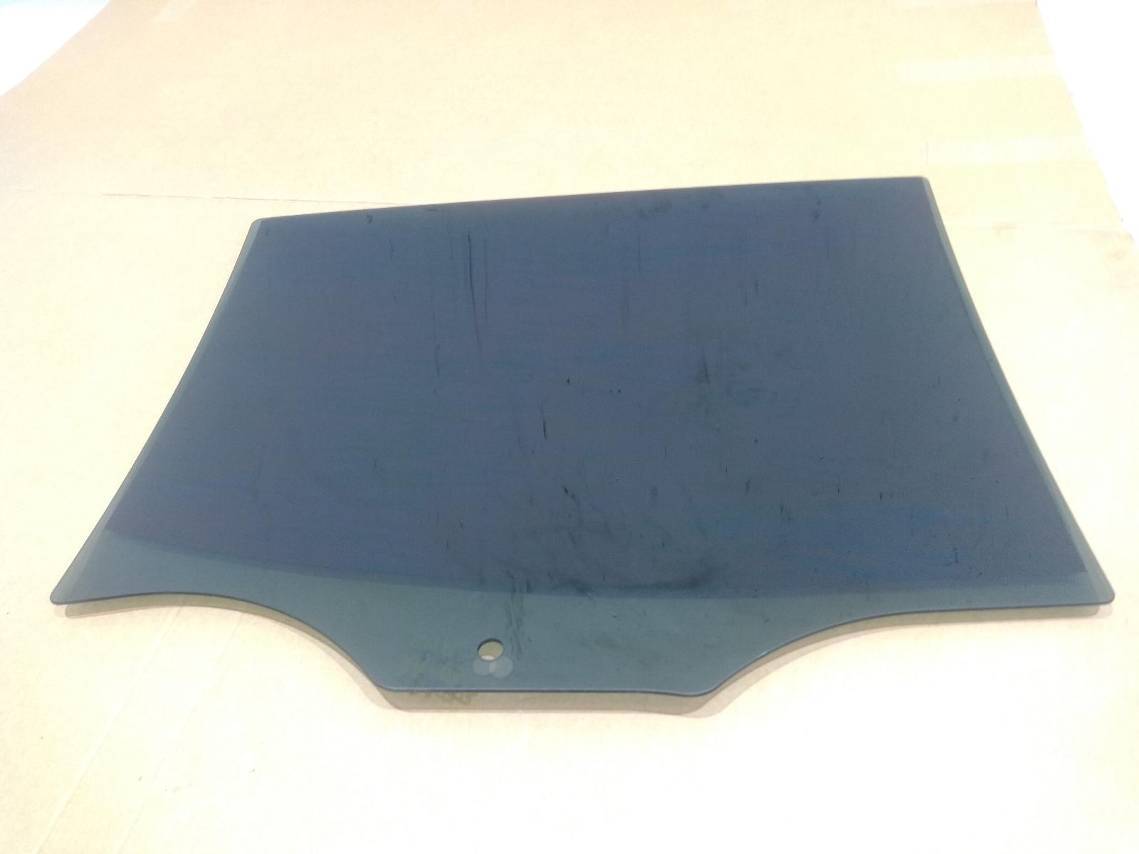Left_Rear_Door_Window