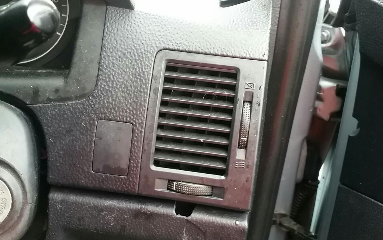 Hyundai Getz - BT51 2002-2010