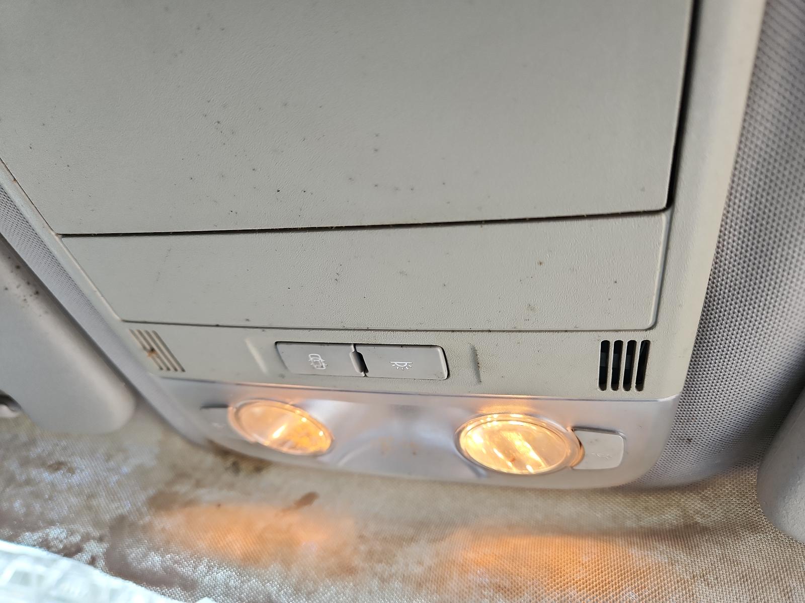 Holden Commodore - VE 2006-2013