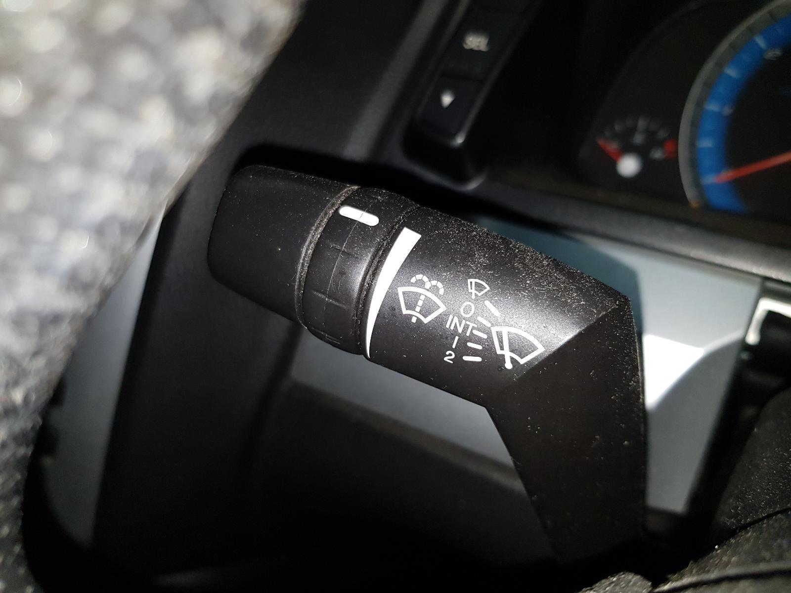 Ford Falcon - FG-FGX 2008-2016